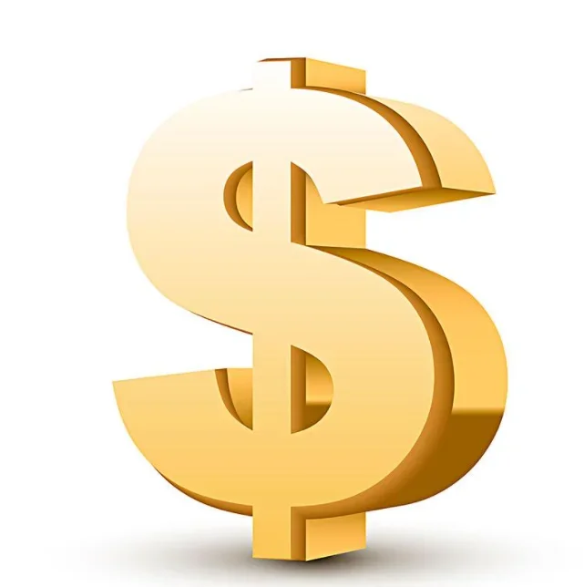 

Дополнительный фрахт