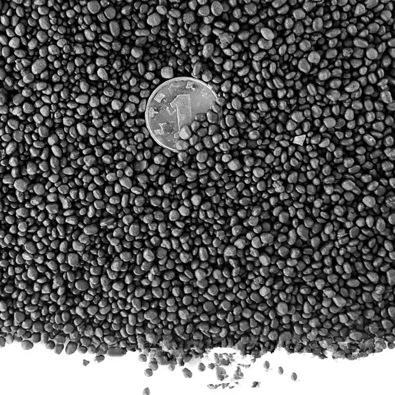 Aquarium Plants Soil Decoration Fish Tank Water Plant Fertility Substrate Sand Gravel Moss Grass Lawn Accessories