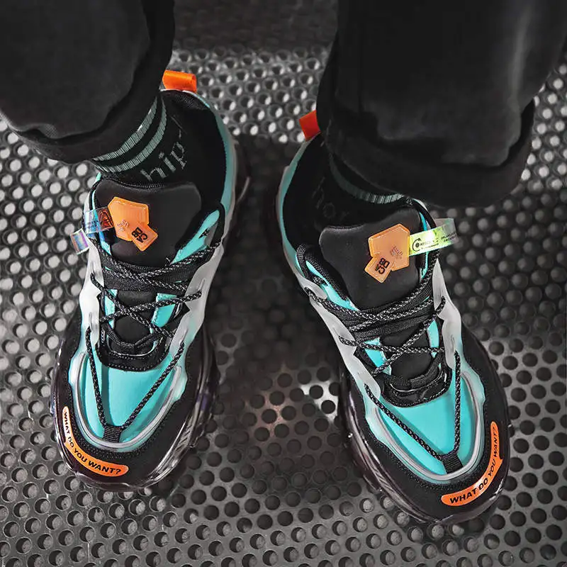 

Кроссовки Zaoatillas мужские, повседневные холщовые сникерсы, эспадрильи, для тенниса, мех