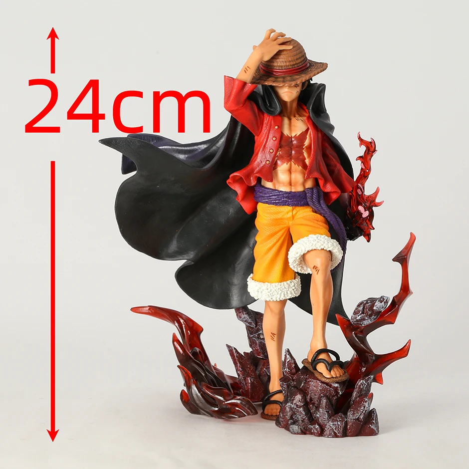 放浪勇者は金貨と踊る ユニス 1/8スケール 完成品 フィギュア