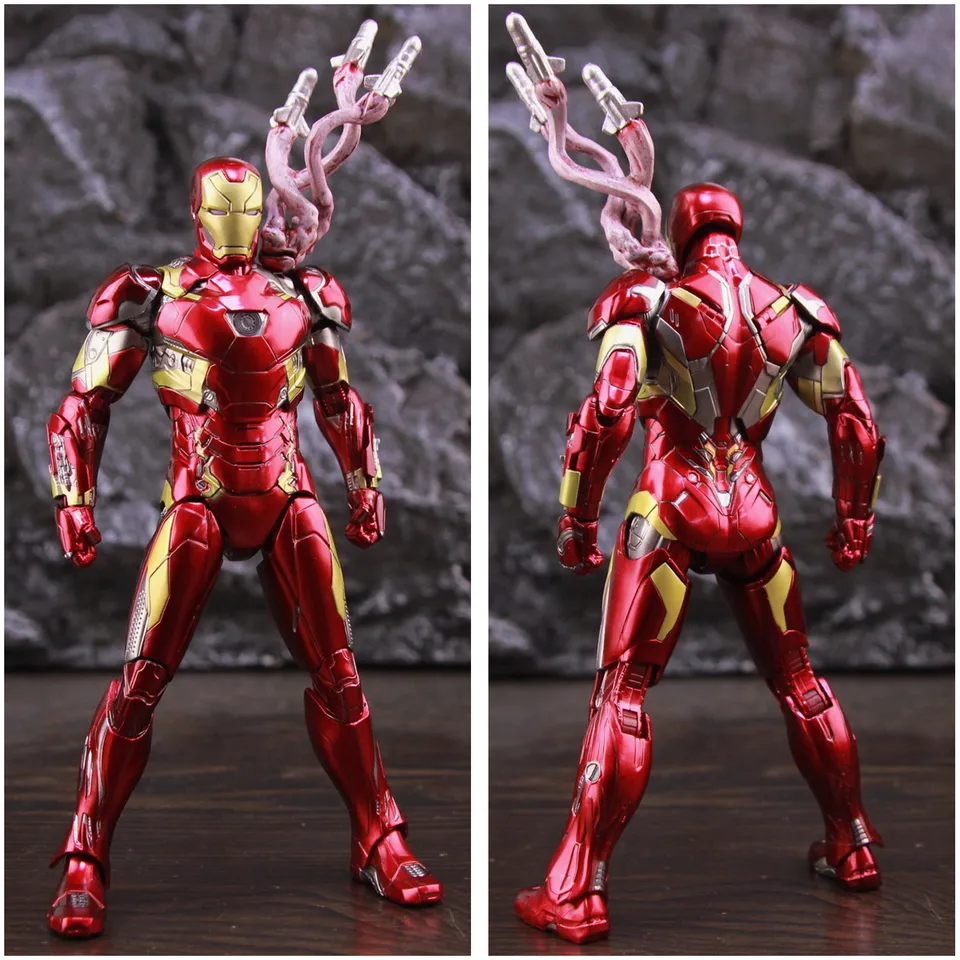 S14c47ed98df74bb7b3832ae2be348