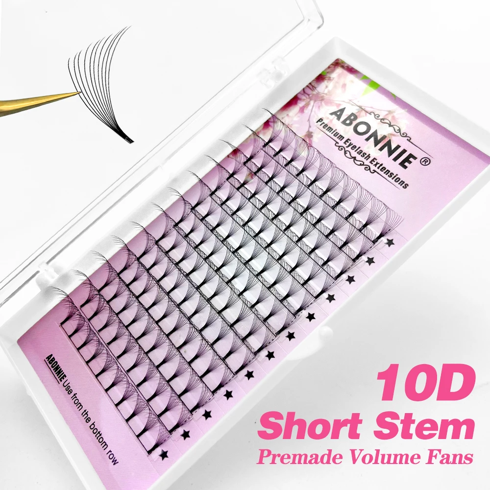 LAKANAKU ª  10D þ  Ӵ ,    , 10D ũ Ӵ ,   Ӵ Ʈ