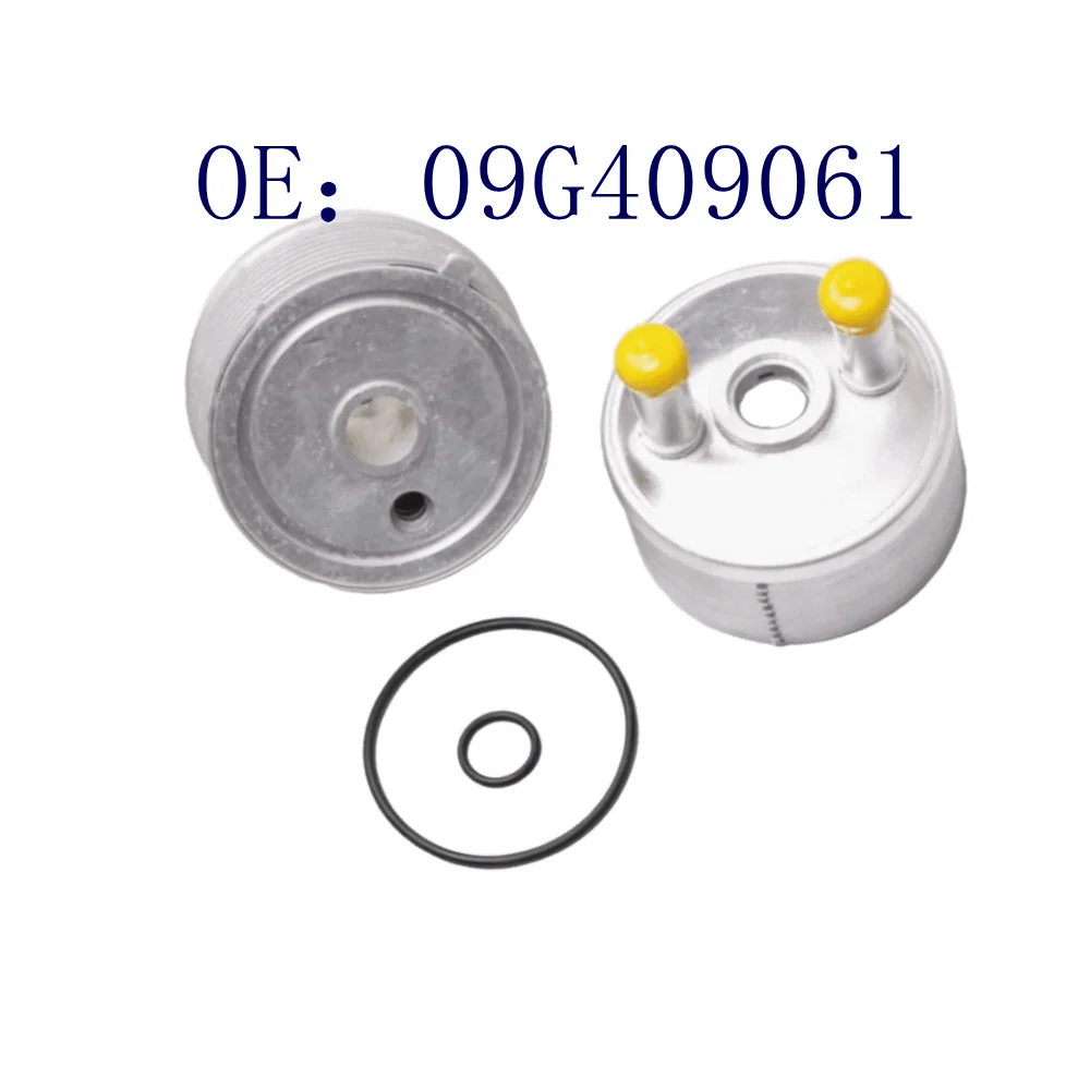 S14c4934b443c41bb9064da39bb12d56dl.png