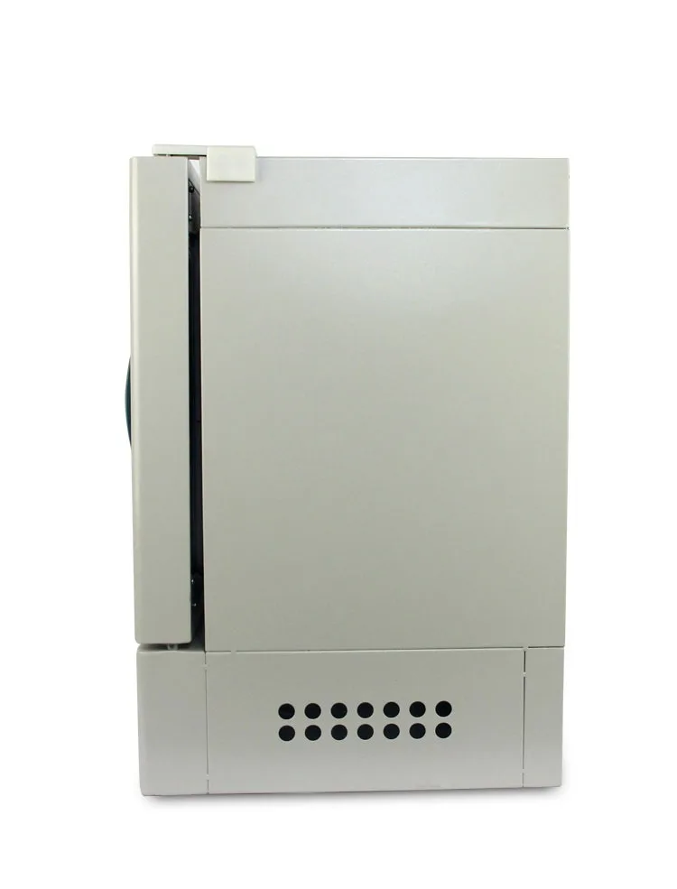 JH 220V 600W TBK628 Industrial Laboratory Drying Oven Electric Heating Air Blow