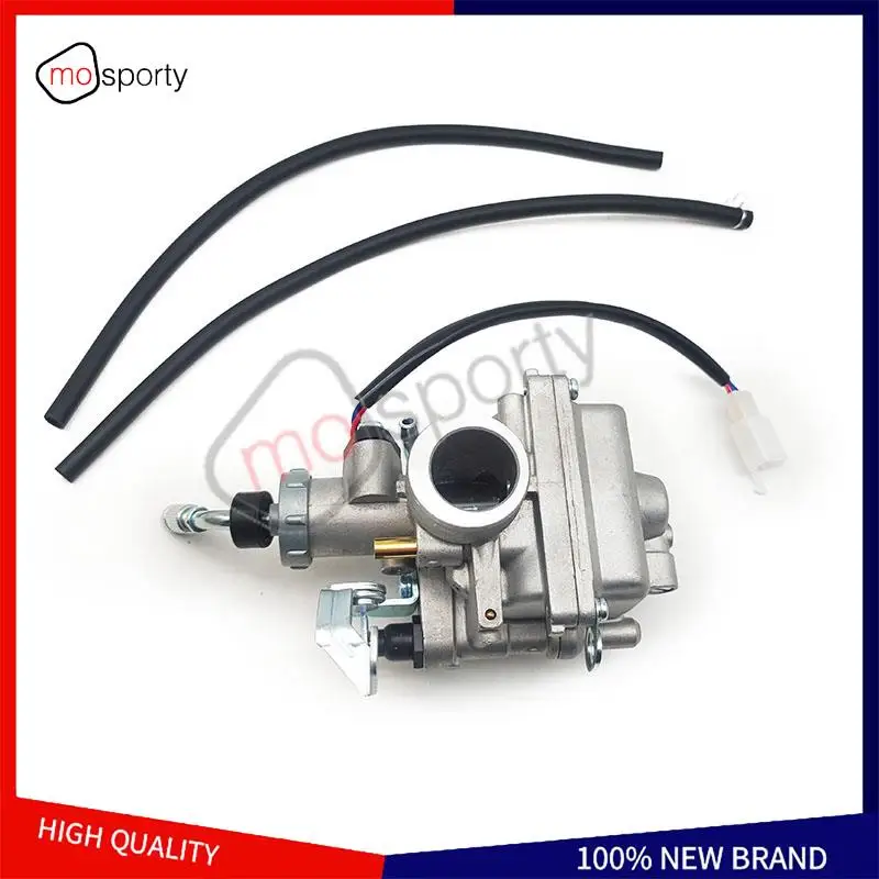 High Performance Carburetor For Bajaj Boxer BM150 Pulsar BM 150 ...