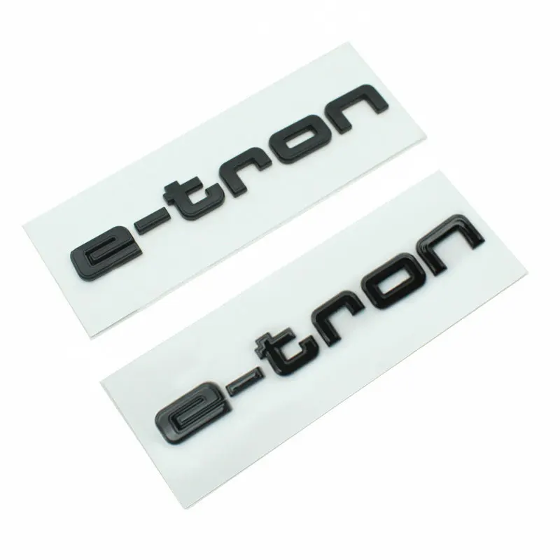 E tron  ڵ ƼĿ, ƿ   ĸ ũ, ƿ e-tron ΰ,   ĸ   Į, ǰ
