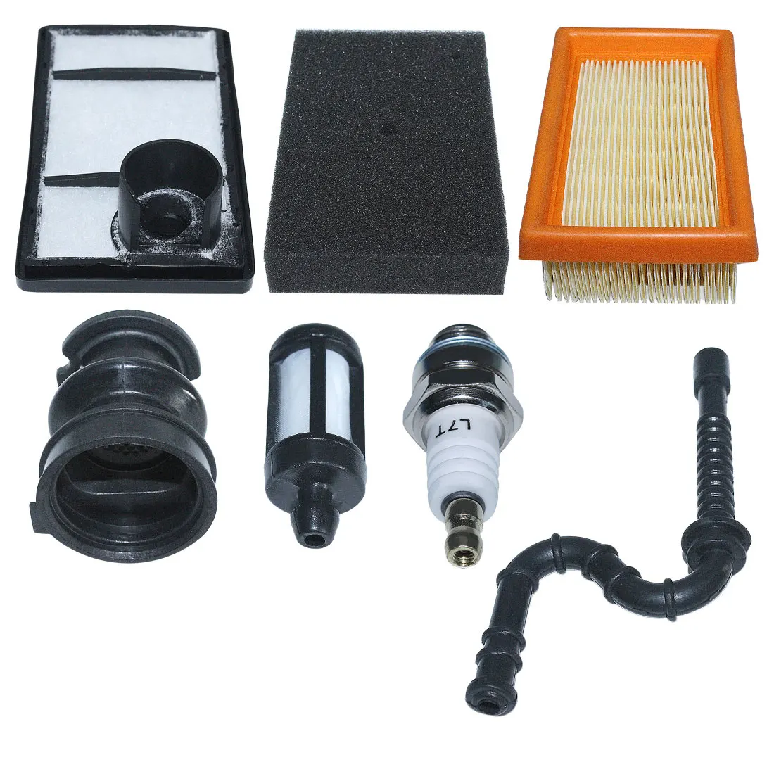 11303587700 - Durite Essence Pour Tronçonneuse Stihl