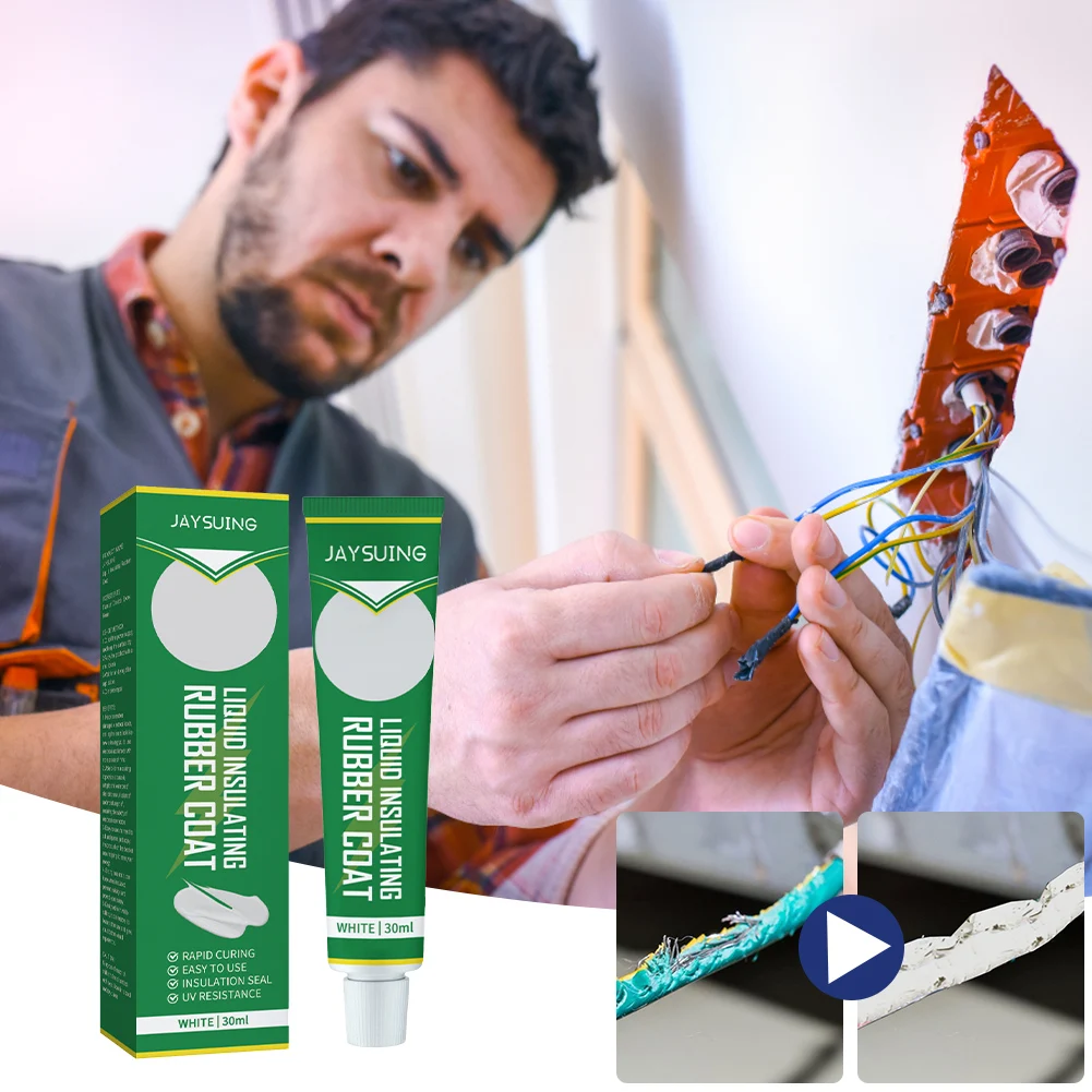 Slide image e81d37adac7e412bacb71d076c4e4ddb