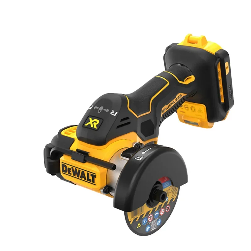 Рисунок 4 - DEWALT 20 В Макс