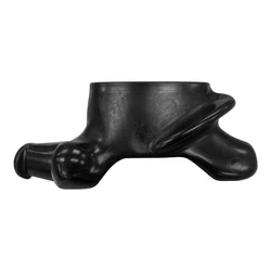 Effortless Tire Installation and Removal Tool for DIY Car Repair Enthusiasts