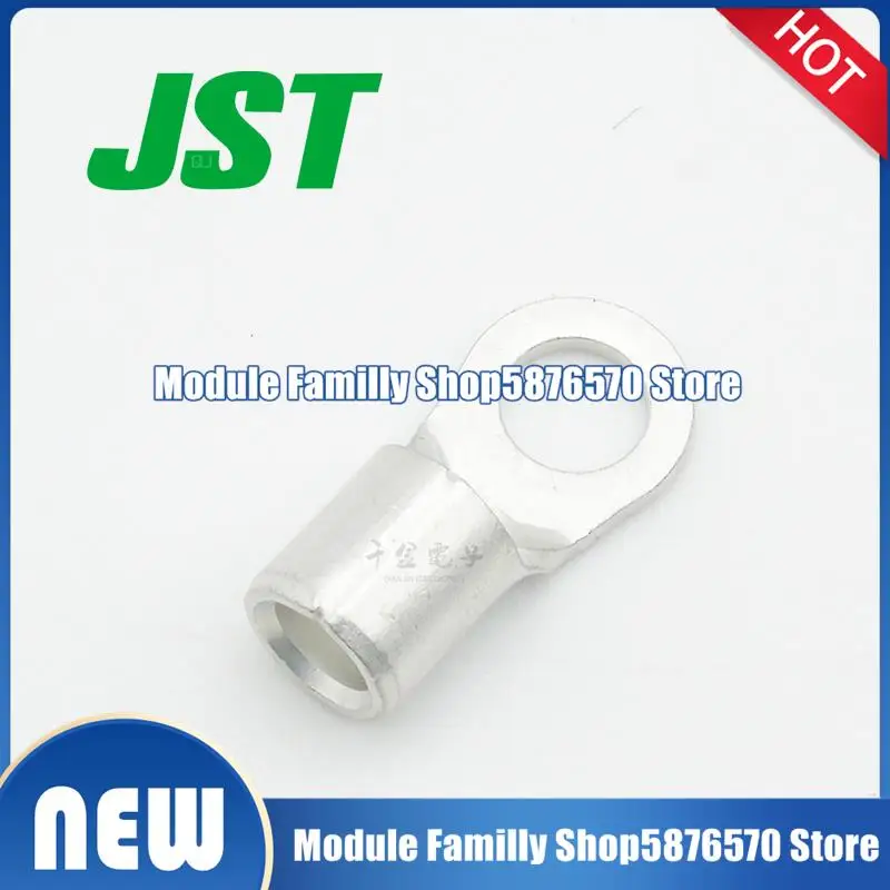 

100/pcs/lot new and original 5.5-S4 Connector terminal