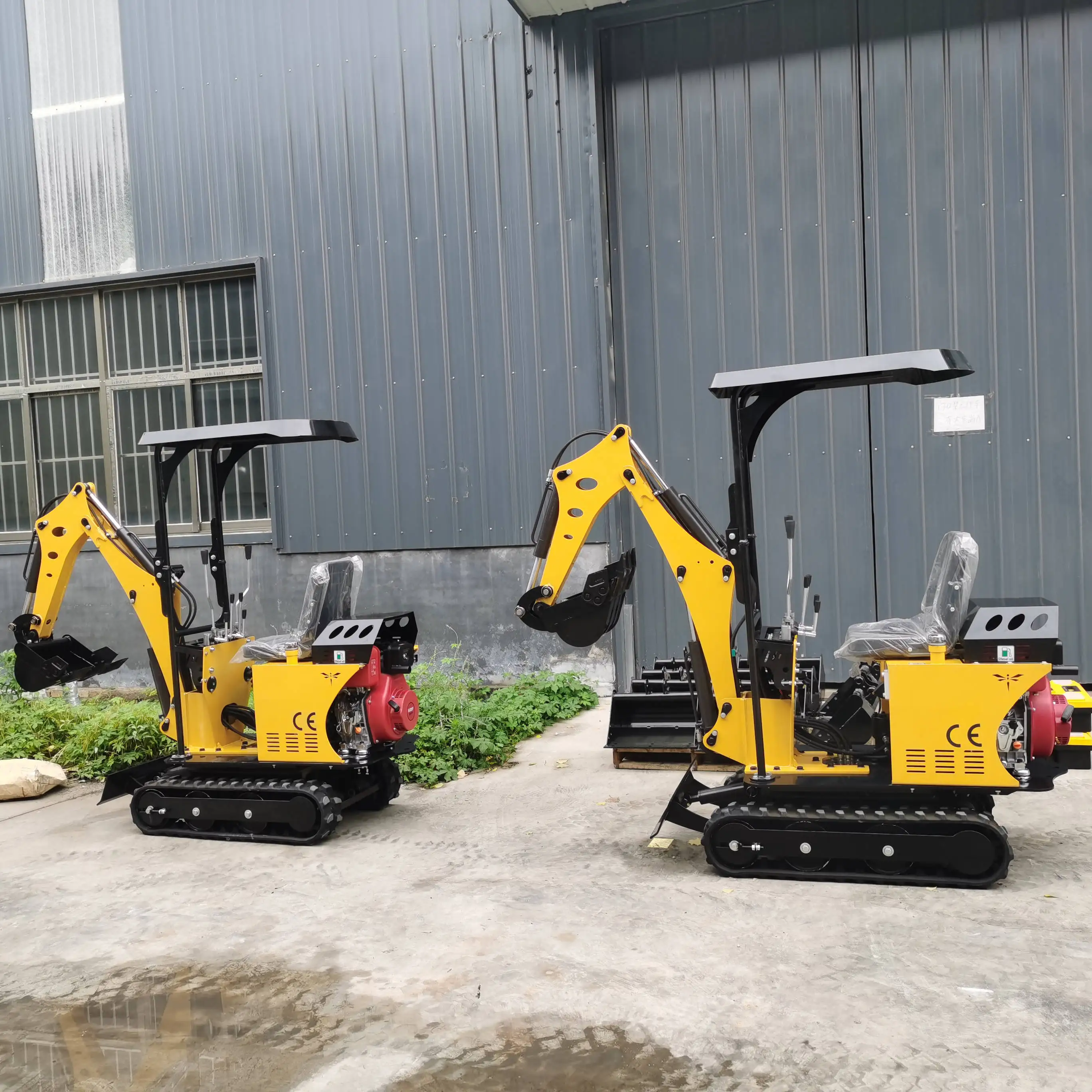 Рисунок 6 - 1T 1,5 T 2T 2,5 T 3T 3