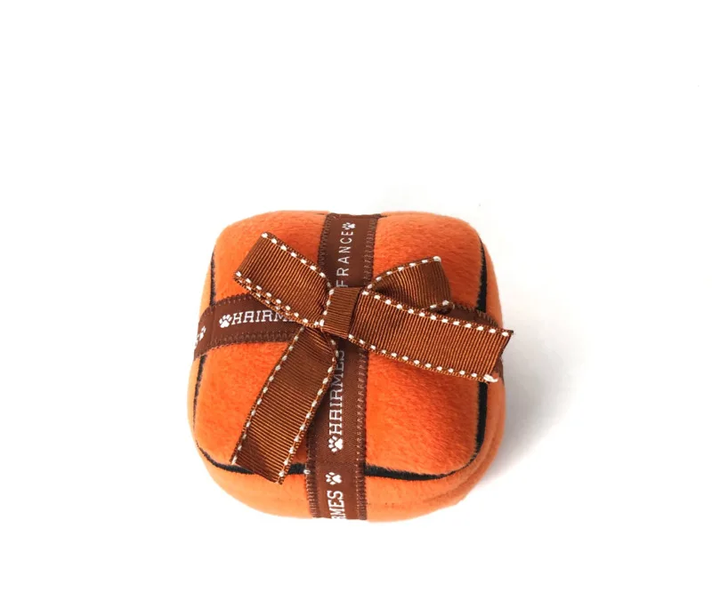 O1CN01ijownn1xlimxzK3M6_!!2209