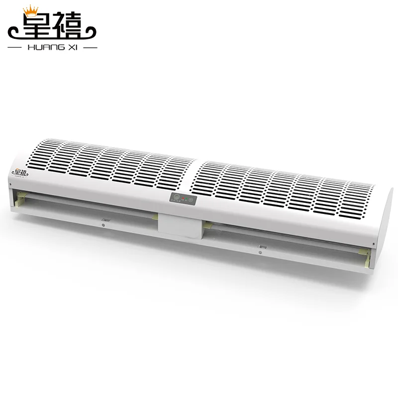 Slide image 37cd0f9fed94421dbcb5a60c766e545c