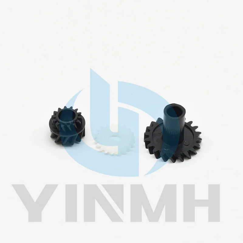 

10 комплектов A1UD371000 A1UD370900 4163522401 оборудование разработчика для Konica Minolta bizhub 223 283 363 423 7828
