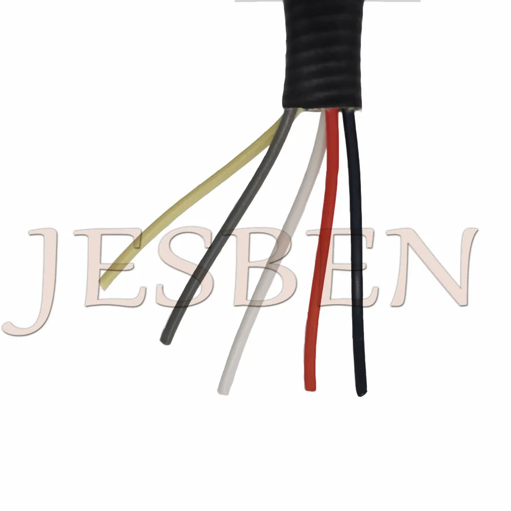 JK21-5L239-AC 0281007763 PM    κ,  Ʈ V363 ׿ V362  2.0 TDCI 2012-2023  