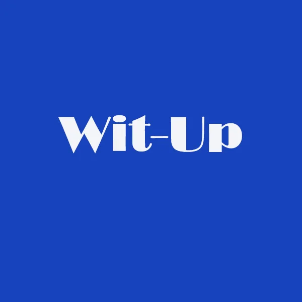 Wit-up car navi player store Store