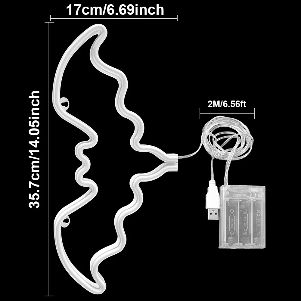S14c56af2bc6e47ecbcd9f86a4d8fbc04J.jpg