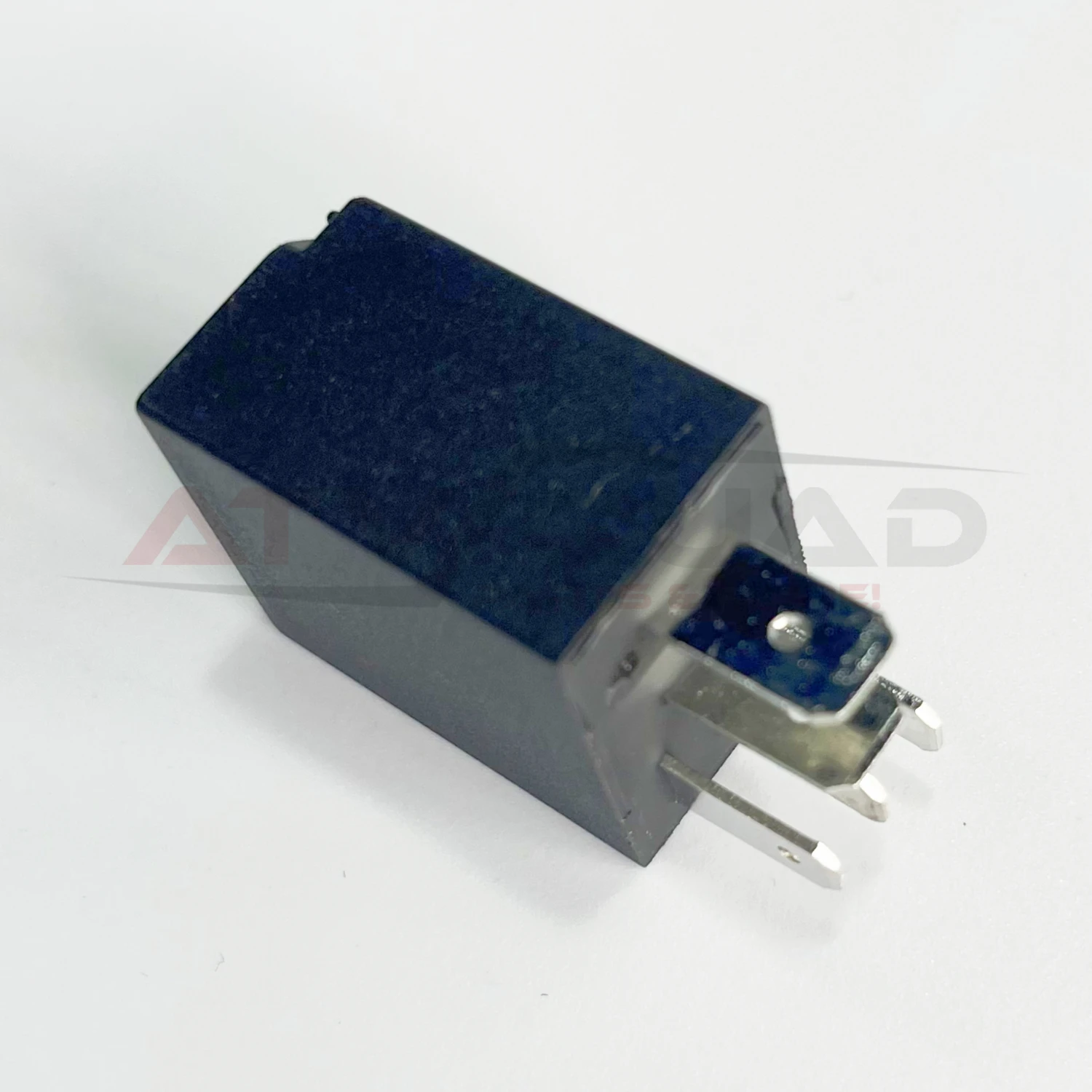 Relè Ausiliario Per Daymak Grunt 300 Midwest 300 Zmc Titan 300 Asun 300 Bedito Kangdi 4X4 Atv Xingyue Jcl Liangzi