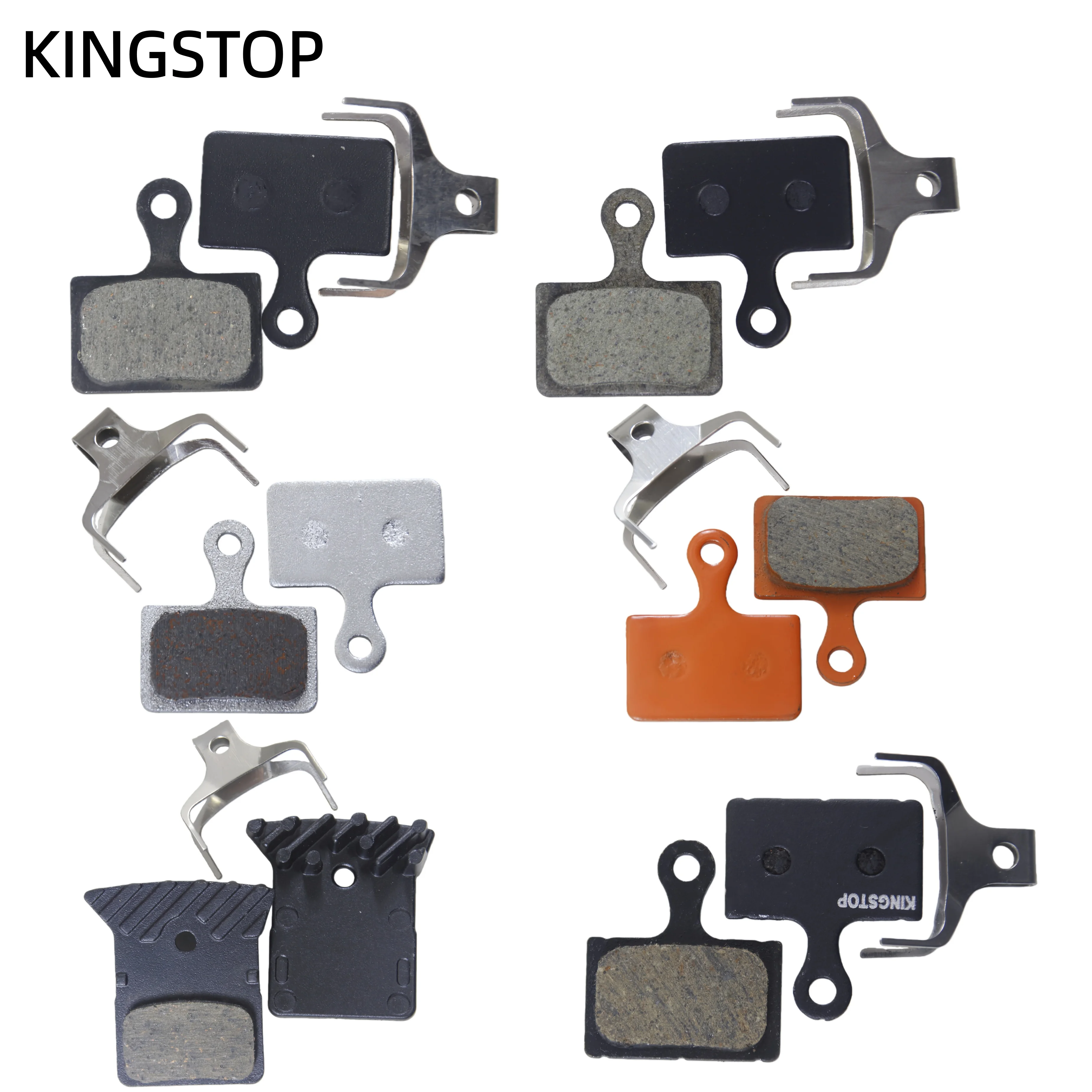 it.aliexpress.com