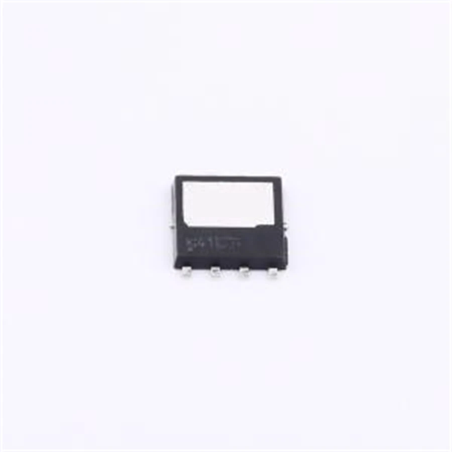 TPWR8004PL,L1Q(M