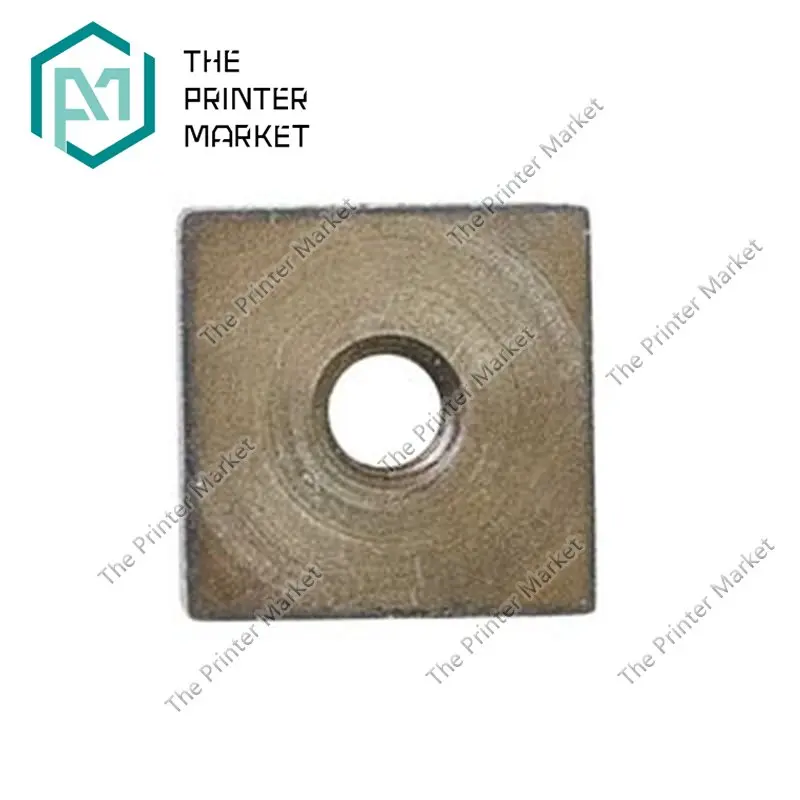

3159304 Compression piece For Hohner Stitching Head Hohner Stitcher Parts
