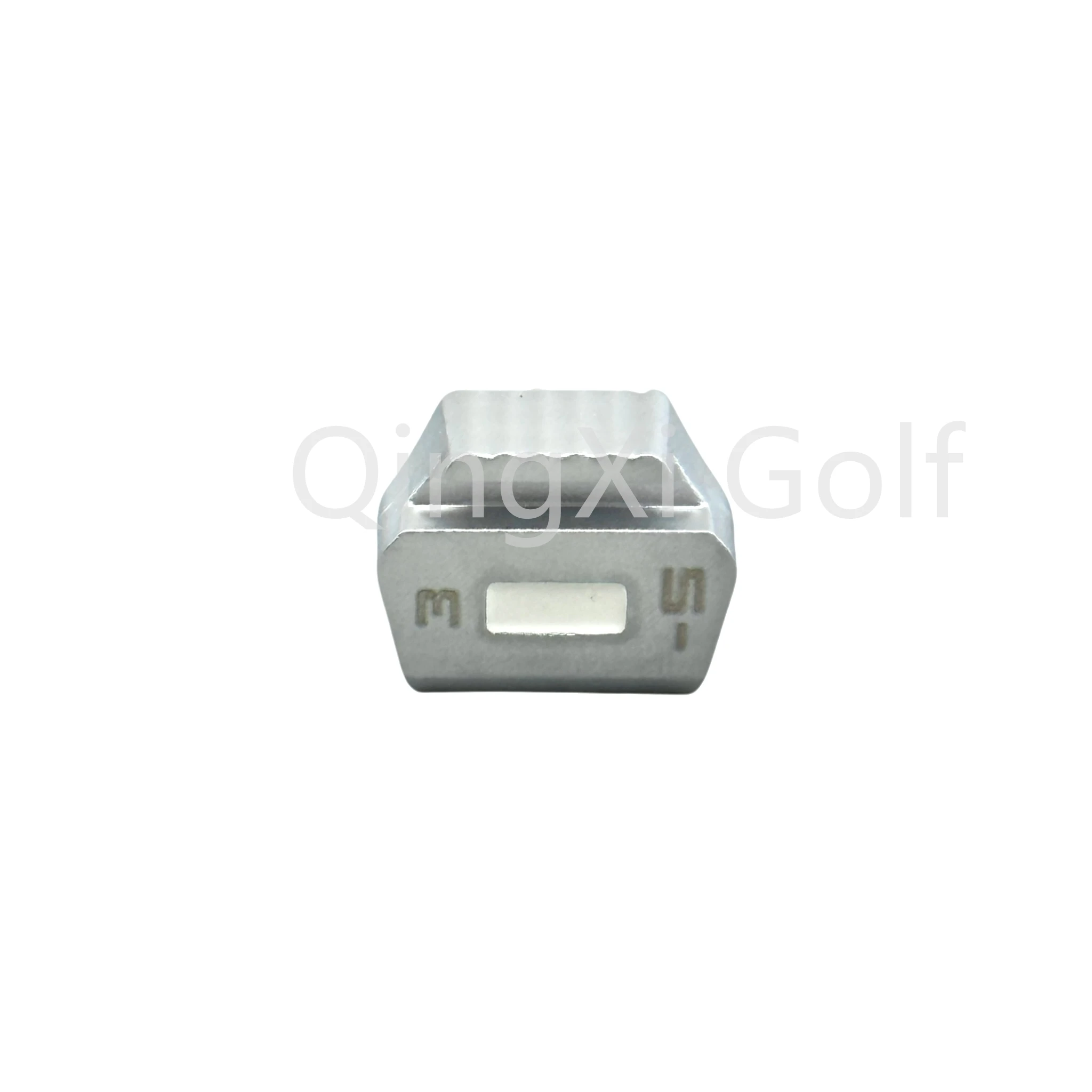 Golf Club Head Weight Compatible for GT3 Driver Club Head Weights 4