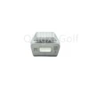 Golf Club Head Weight Compatible for GT3 Driver Club Head Weights 4