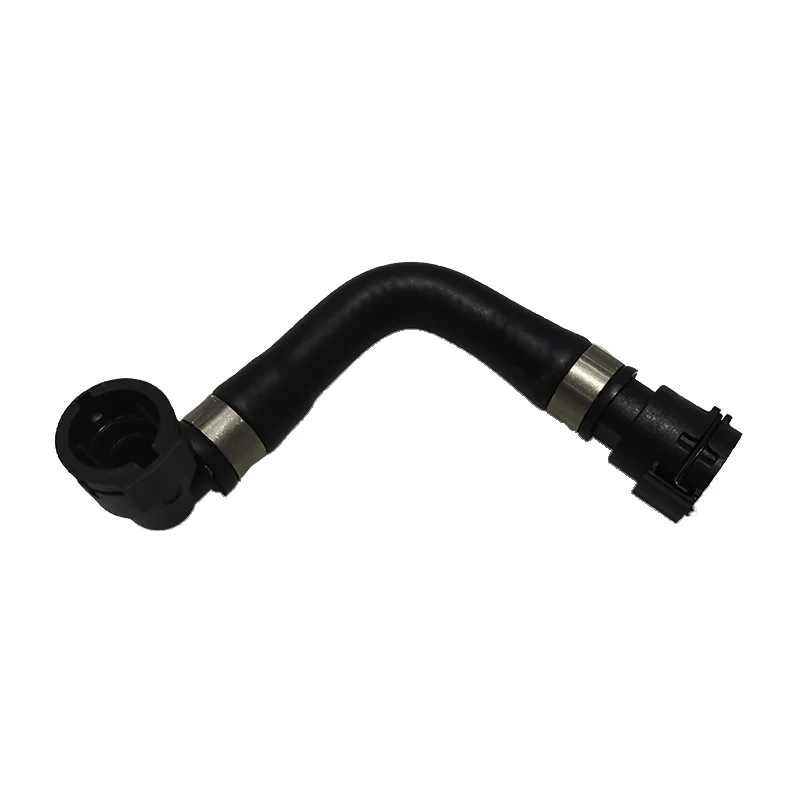 11537511207 Coolant Hose for BMW 7