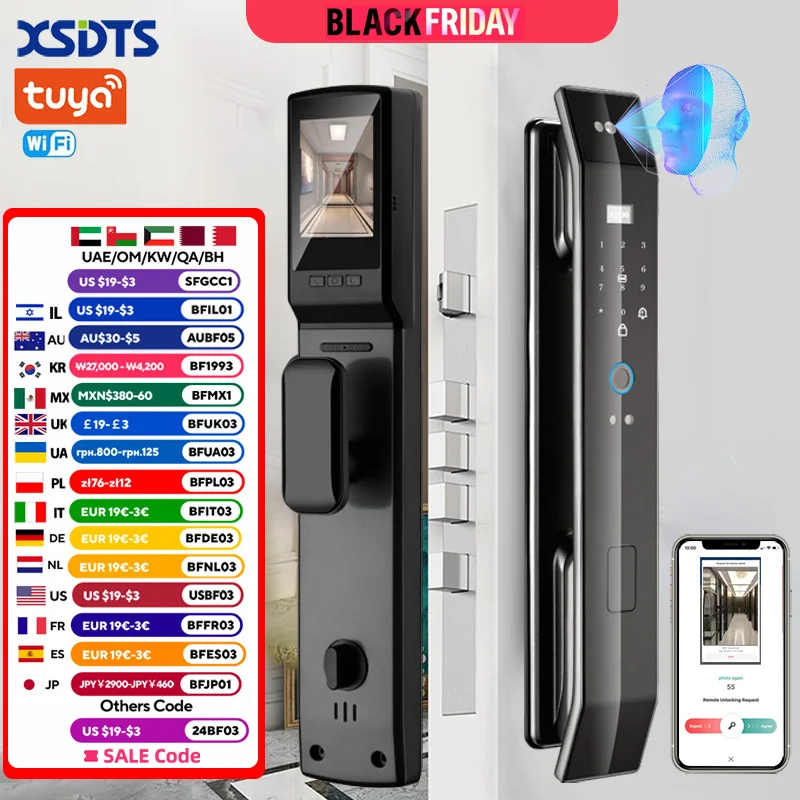 A.C.E UNBチャンCHAN トレカ ポラロイド ポスカ 40点セット