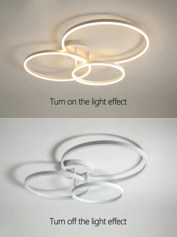 õ   ħ         2022 ο  õ 