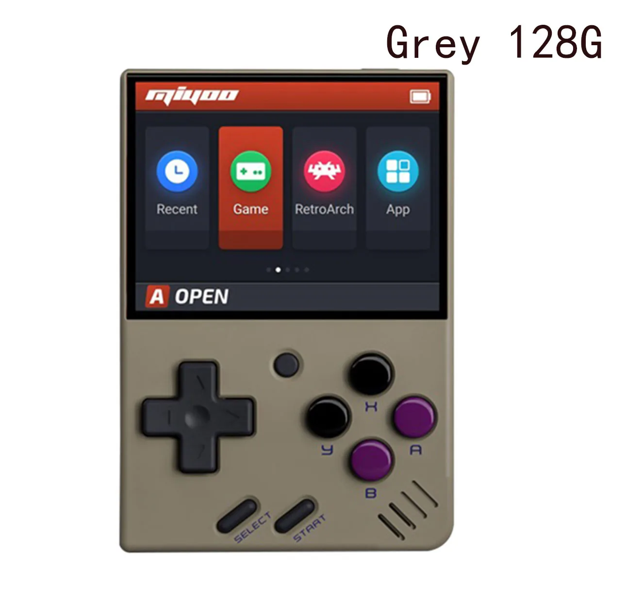 Miyoo mini консоль. Miyoo. портативная игровая консоль miyoo-mini. Miyoo mini plus игры. Miyoo mini 2.