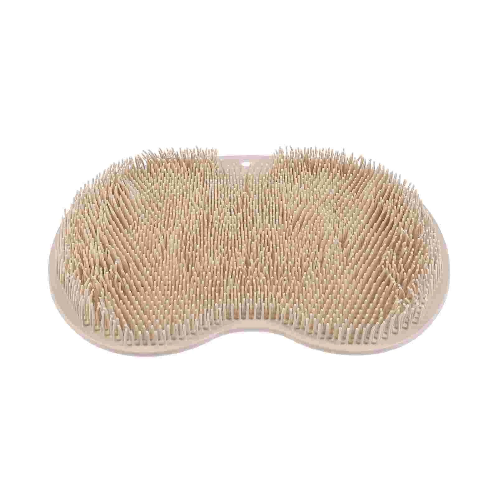 Рисунок 3 - Коврик для мытья пола