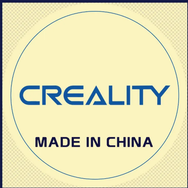 Creality Super Store