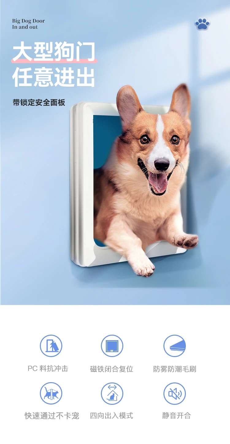 S14c6450f8ddb4cb393d1a24dfb308191f.jpg?width=750&height=1450&hash=2200