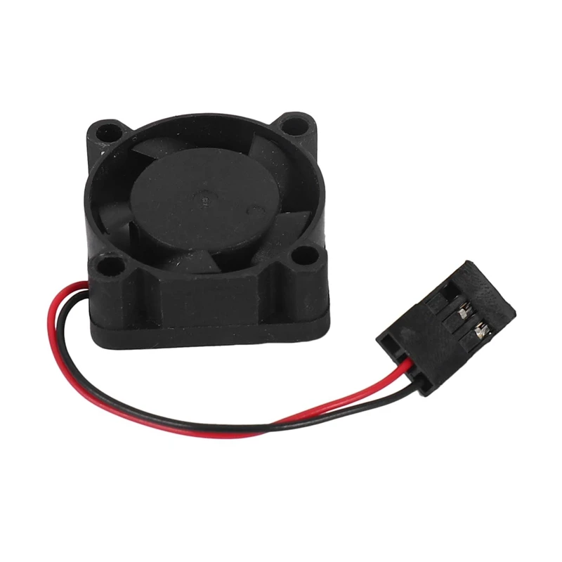 ð ǳ 2510 , 귯ø ESC, 18A, 25A, 30A, 35A, 45A  , 5-12V