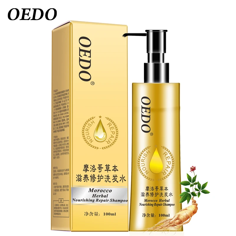 Slide image 1cfd165ca94941f39aba4176ed79aed4