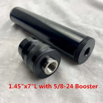 1 45x7 L Aluminum 1 2x28 5 8x24 Solvent Trap Fuel Filter 1 2x28 578x28 9