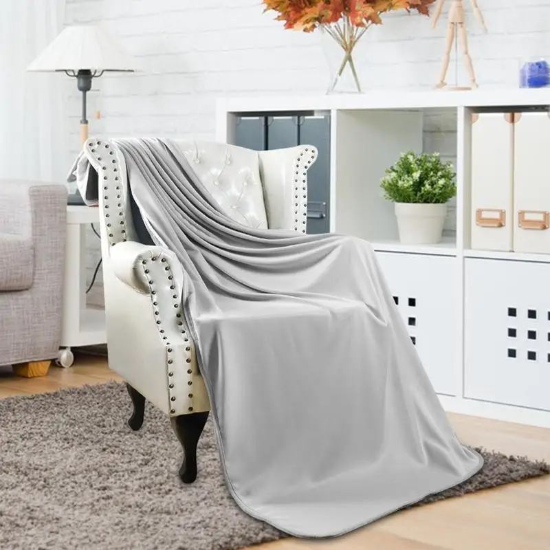 �ÿ��� ���� ���, ȯ�Ⱑ ���� ������ ���� ���, ��� �� ���� ������