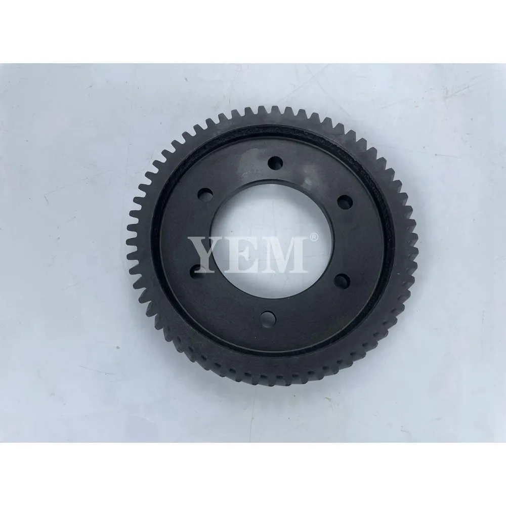 

Injection Pump Gear 8-94329691-0 For Isuzu 4JG2 Engine