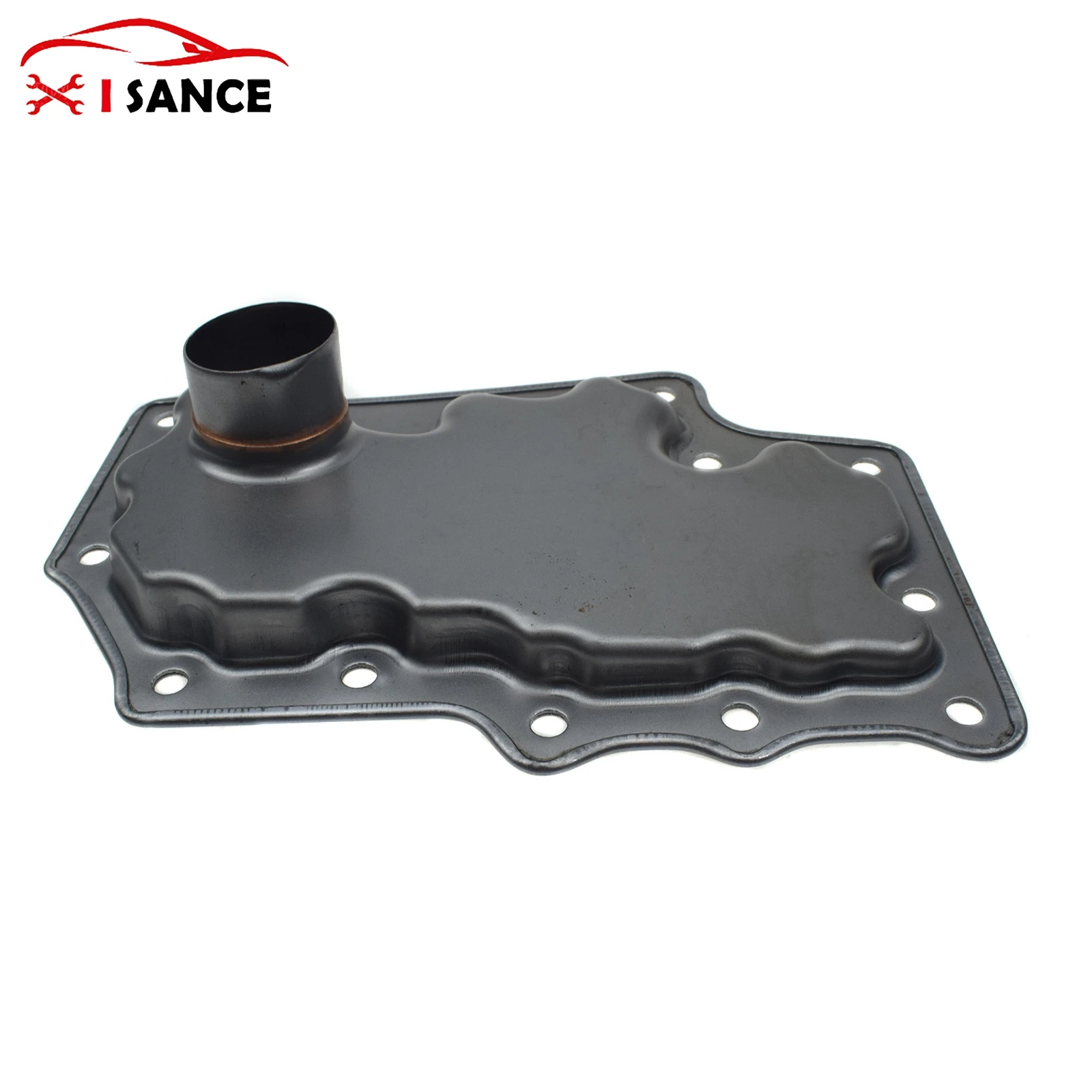 Auto Transmission Filters W/ Pan Gasket F09-G28-403 31728-1XD03 B-428 FK422 for Nissan Altima Maxima Murano Quest JF010E RE0F09A