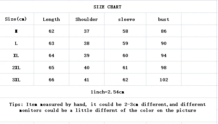 Leather Jacket Women's Jackets Spring and Autumn Cardigan Ladies' Senior Leather Coat Waist Temperament Design Sense Coat Tide
