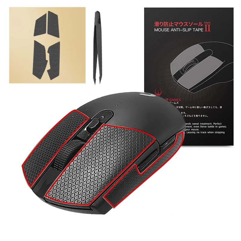 tac k1 Logicoolマウス G102 マウスパッド tac k1 Logicoolマウス G102 マウスパッド Amazon.co.jp