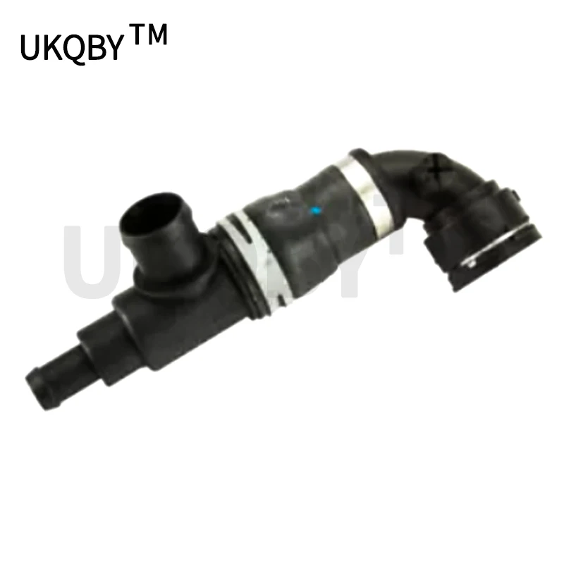 

Car Hose assembly 2002-2009lan dro verr ang ero ver water pipe turbocharger intercooler water pipe intake pipe