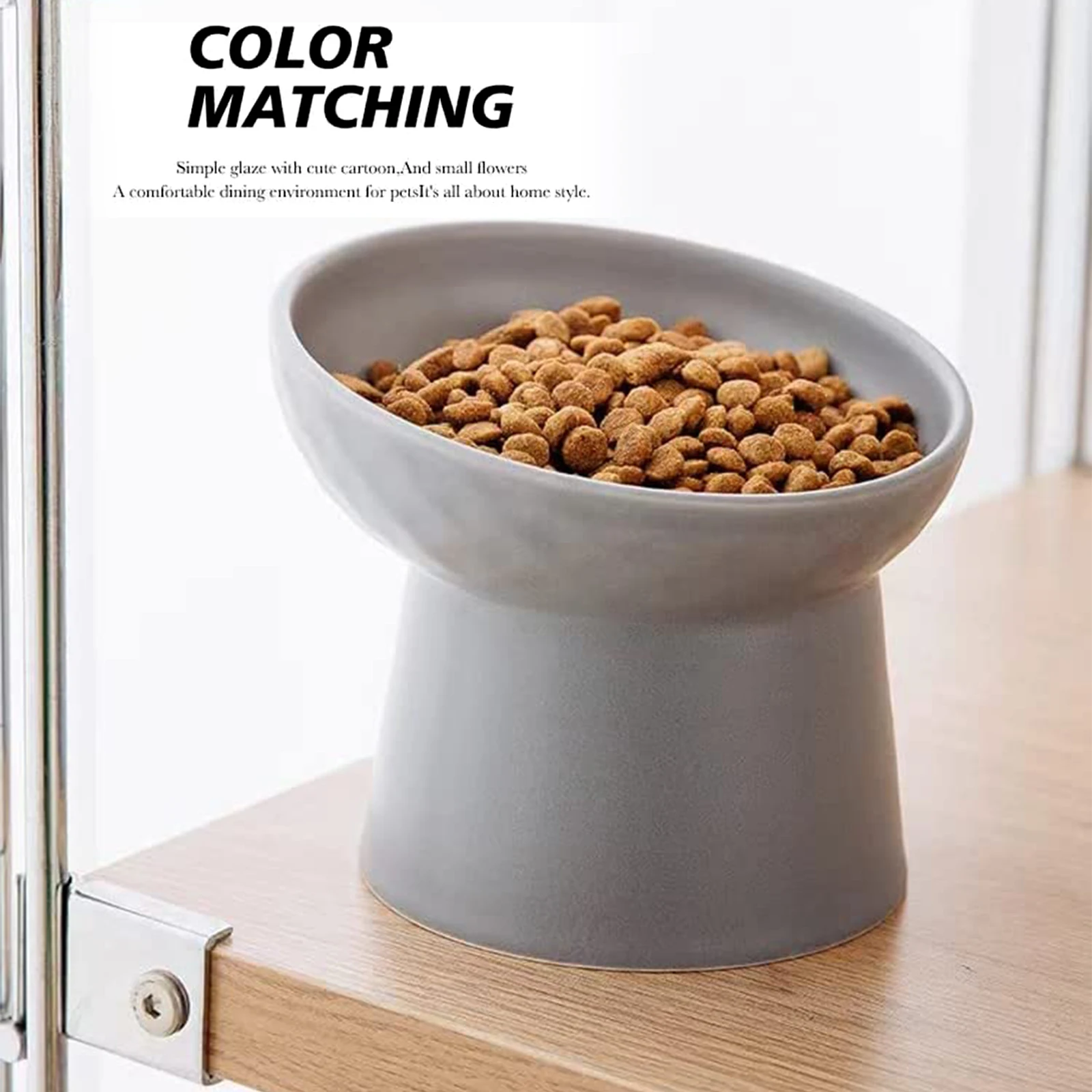 https://ae01.alicdn.com/kf/S14c6d523aef649f09b11c2e94616e76cC/Cat-Nordic-Style-Food-Water-Bowl-Pet-Animal-Ceramic-Eating-Dishes-High-Foot-Candy-Color-Puppy.jpg