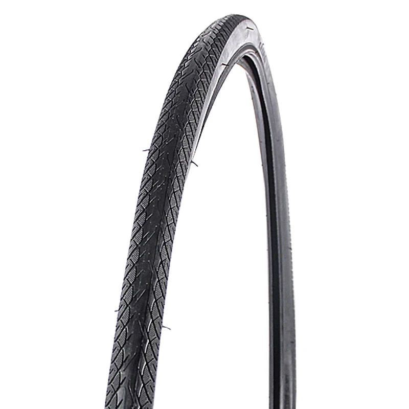 KENDA road bike bicycle tire 700 * 28C station wagon K1067 bicycle accessories 700C wear-resistant outer tire