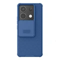 Camshield Blue