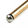 1pc Glass Cutter Diamond Cutter Head Steel Blade Cutting Tool Aoil Supply Nti-Skid Handle175mm Or Manual Tool Cutting 3