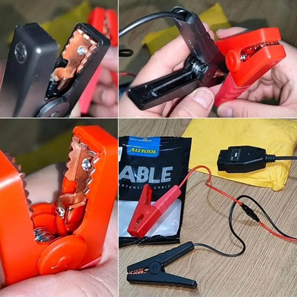 ڵ ECU ޸ ̹ ̺    ġ ̺, ڵ ÷  Obd2 ͸,  ü ͸ A2b1
