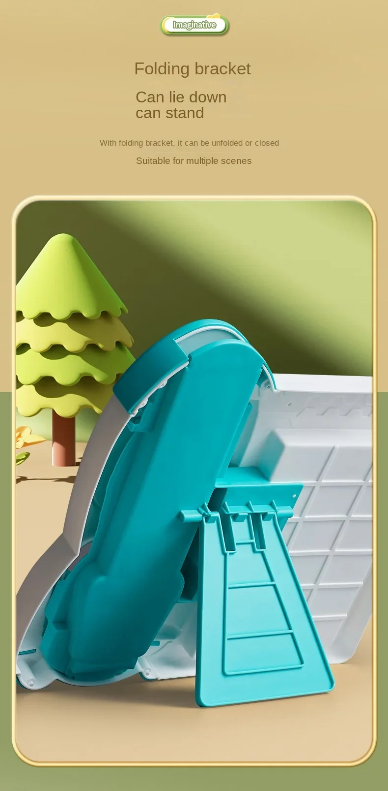 Building Block Creative 3D Desktop Game Educational Toy Tangram Math Toys Educational For Children - Aliexpress 26 33 Building Block Creative 3D Desktop Game Educational Toy Tangram Math Toys Educational For Children - Aliexpress 26